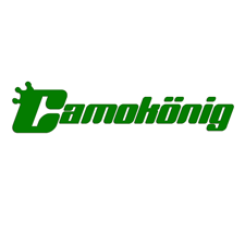 camoknig