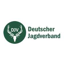 7_deutscherjagdverband