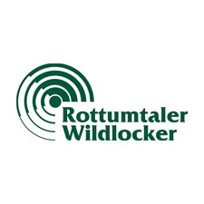 rottumtalerwildlockerklausdemmel