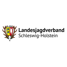 landesjagdverbandschleswigholsteine.v.