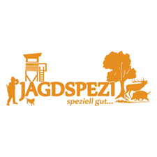 jagdspezi.com