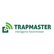 trapmasterfallenmelder