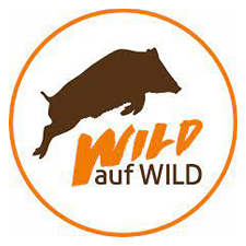 Wildaufwild