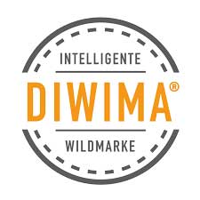 diwima