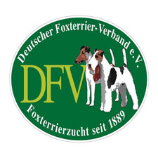 deutscherfoxterrierverband