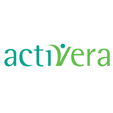 Activera