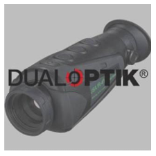 dualoptik