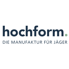 hochform.hochsitzmitsicherheit