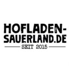 hofladensauerland