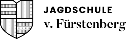 jagdschulev.fuerstenberg