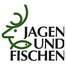 jagenundfischen