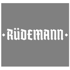 ruedemannspirituosen