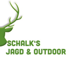 schalksjagdoutdoor