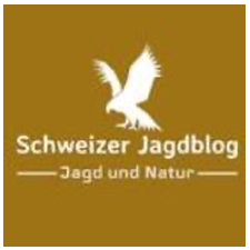 schweizerjagdblog.ch