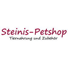 steinispetshop