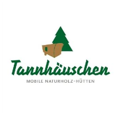 tannhaeuschen