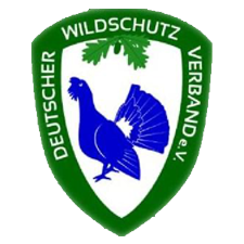 deutscherwildschutzverband