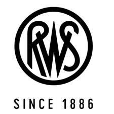 2_RWS