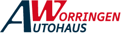 Autohaus Worringen