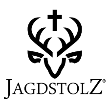 Jagdstolz