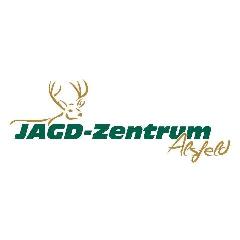 Jagdzentrum Alsfeld