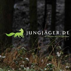 Jungjäger