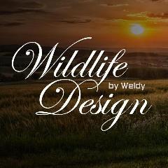 Wildlifedesign