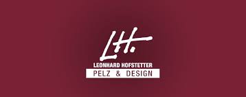 hofstetterpelzdesign