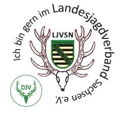 Landesjagdverbandsachsen