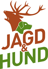 Jagd und Hund