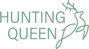 huntingqueen