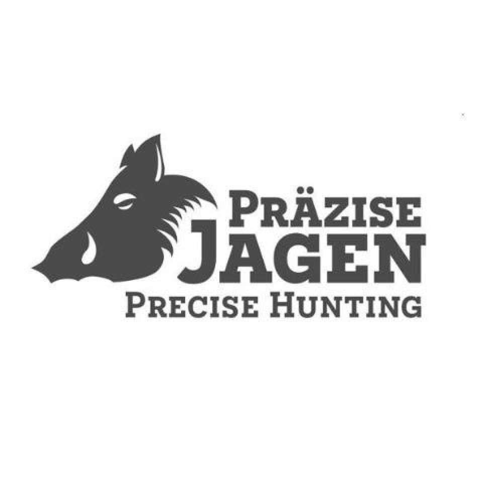 präzisejagen