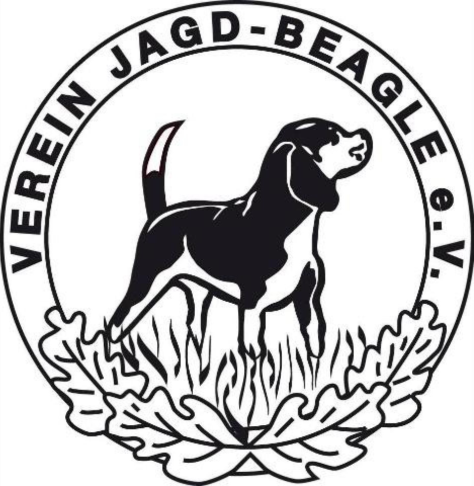 vereinjagdbeagle