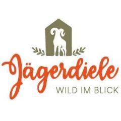 jäegerdiele