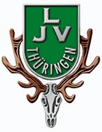 ljfthueringen