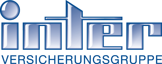 4_interversicherungsgruppe